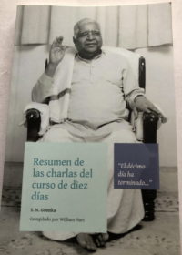 Nueva Edición 12 €