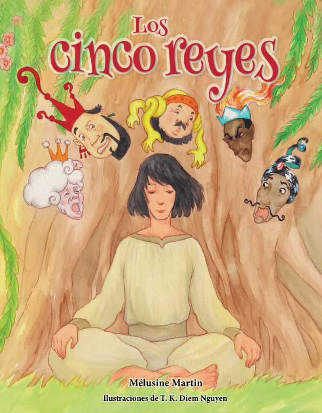 LOS-CINCO-REYES