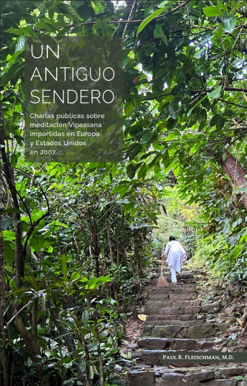 UN-ANTIGUO-SENDERO